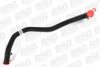 FORD 1329673 Hydraulic Hose, steering system